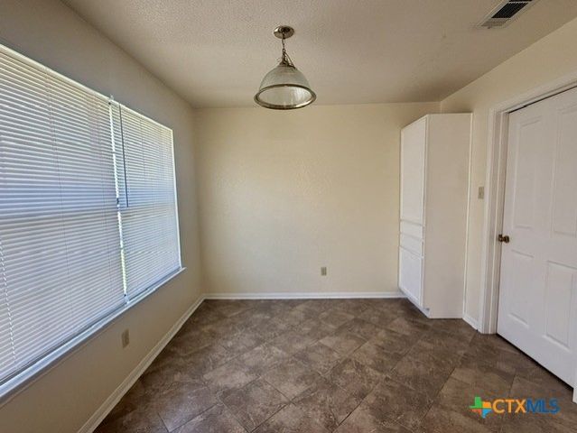 1815 Diana Lane, Harker Heights, TX 76548