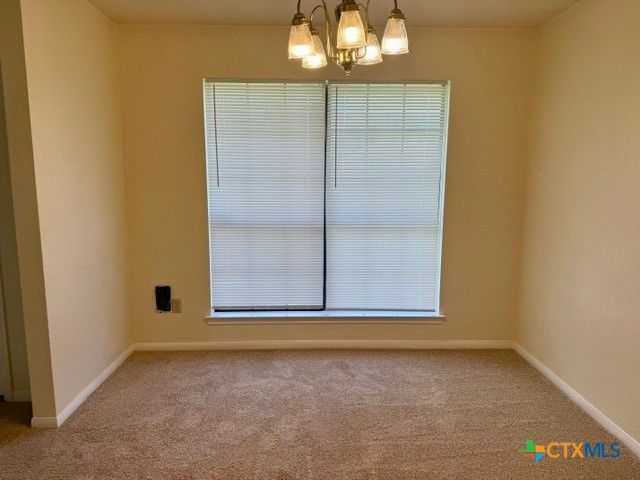 1815 Diana Lane, Harker Heights, TX 76548