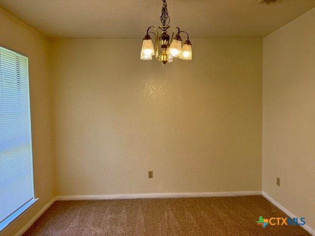 1815 Diana Lane, Harker Heights, TX 76548