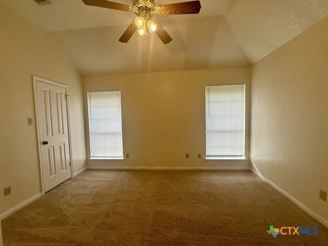 1815 Diana Lane, Harker Heights, TX 76548