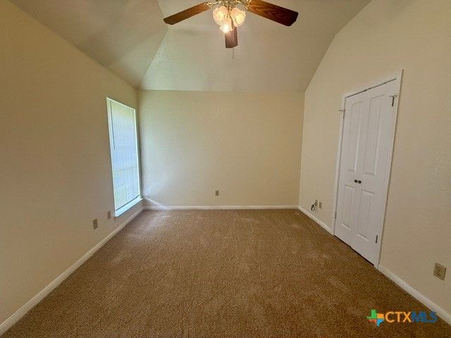 1815 Diana Lane, Harker Heights, TX 76548