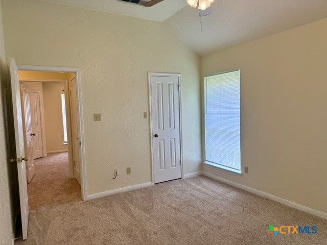 1815 Diana Lane, Harker Heights, TX 76548
