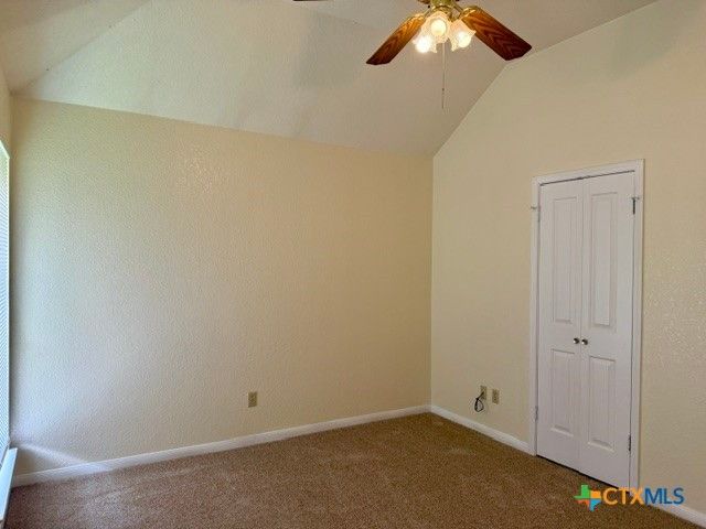 1815 Diana Lane, Harker Heights, TX 76548