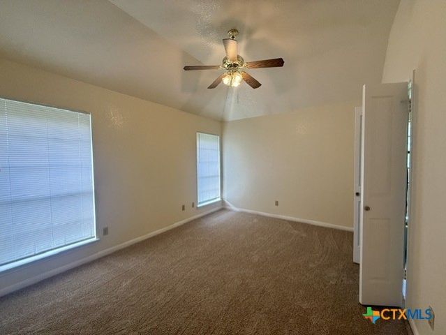 1815 Diana Lane, Harker Heights, TX 76548