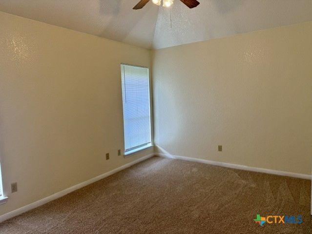 1815 Diana Lane, Harker Heights, TX 76548