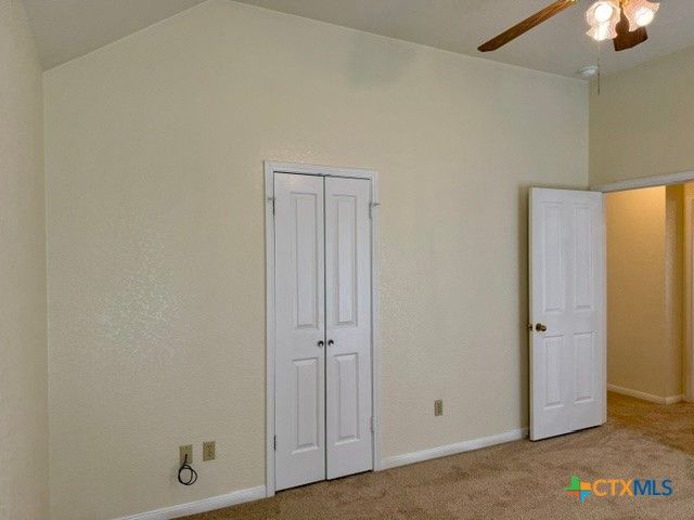 1815 Diana Lane, Harker Heights, TX 76548