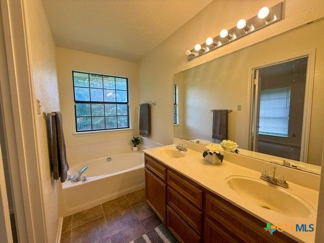 1815 Diana Lane, Harker Heights, TX 76548
