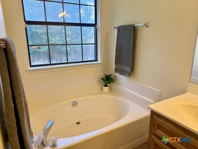 1815 Diana Lane, Harker Heights, TX 76548