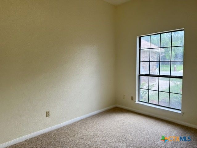 1815 Diana Lane, Harker Heights, TX 76548