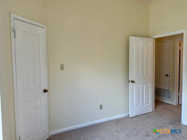 1815 Diana Lane, Harker Heights, TX 76548