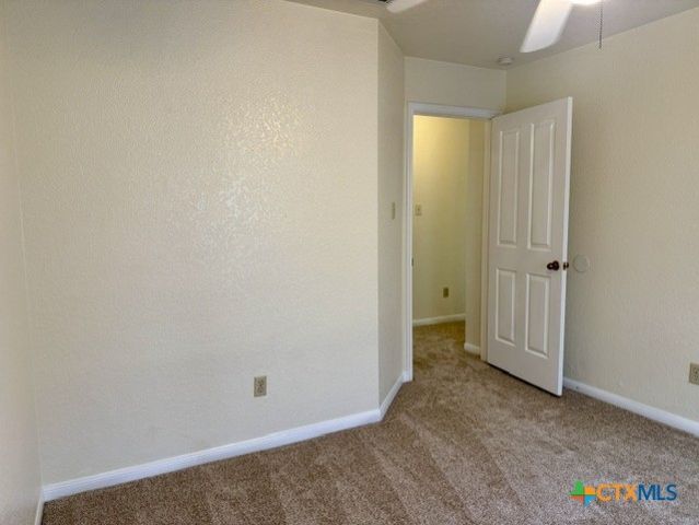 1815 Diana Lane, Harker Heights, TX 76548