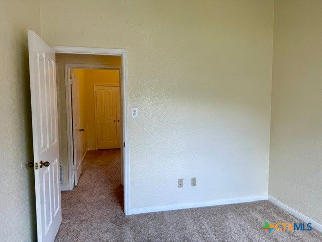 1815 Diana Lane, Harker Heights, TX 76548