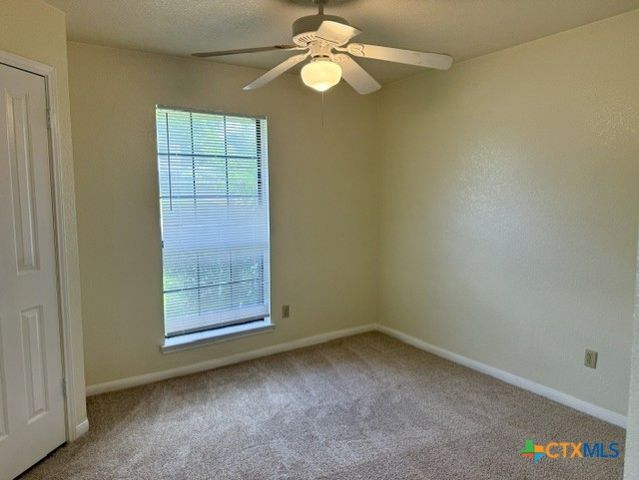 1815 Diana Lane, Harker Heights, TX 76548