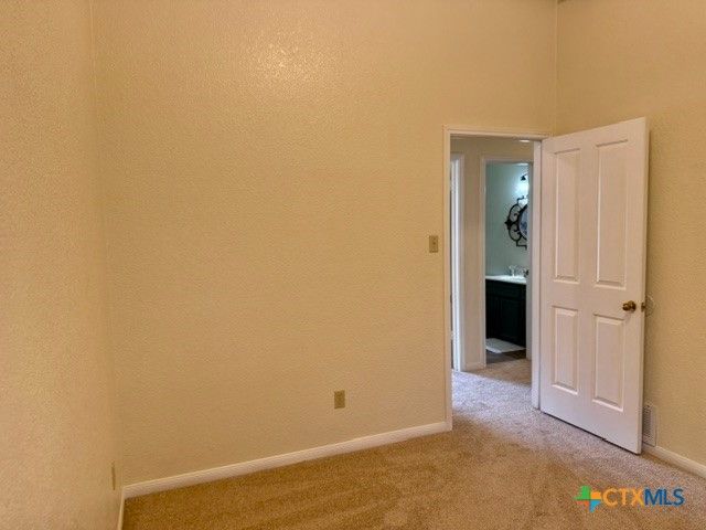 1815 Diana Lane, Harker Heights, TX 76548