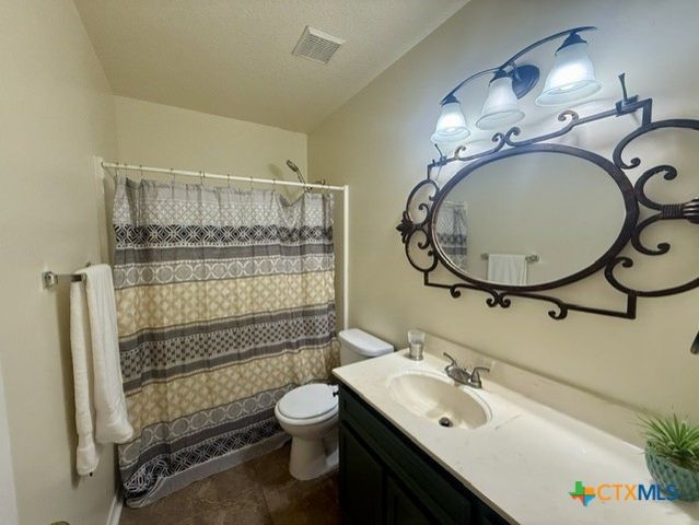 1815 Diana Lane, Harker Heights, TX 76548