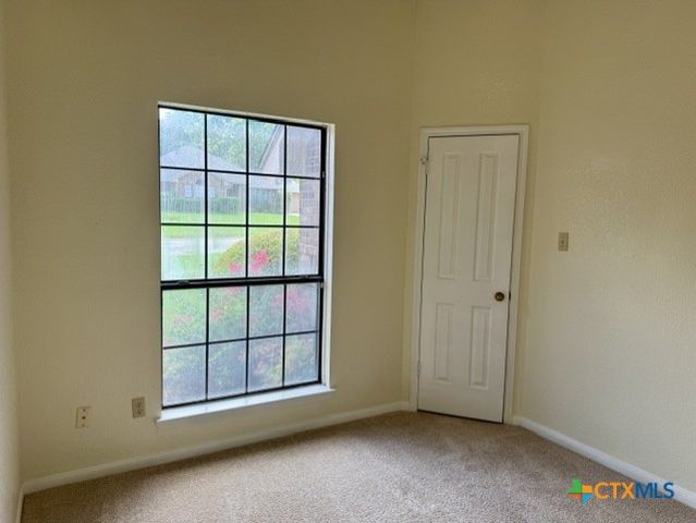 1815 Diana Lane, Harker Heights, TX 76548