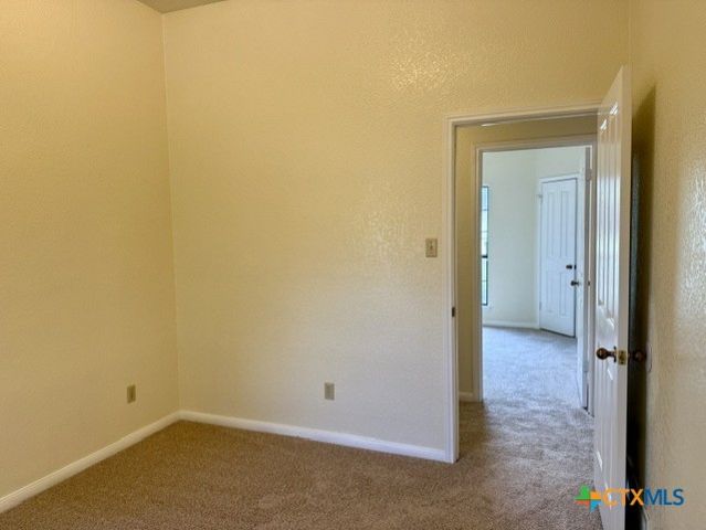1815 Diana Lane, Harker Heights, TX 76548
