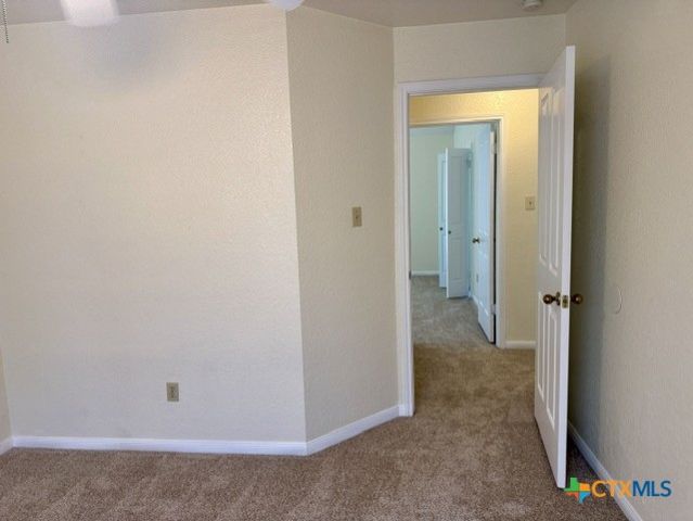 1815 Diana Lane, Harker Heights, TX 76548