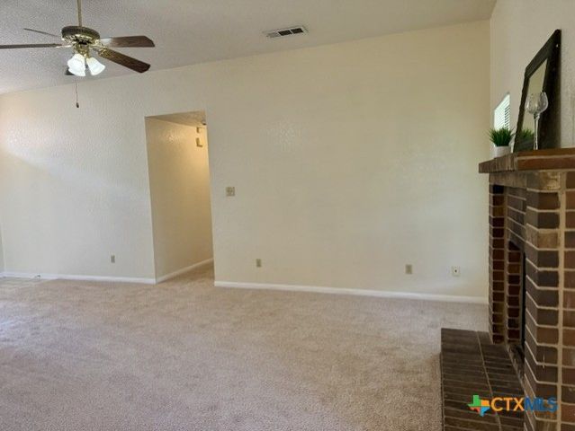 1815 Diana Lane, Harker Heights, TX 76548