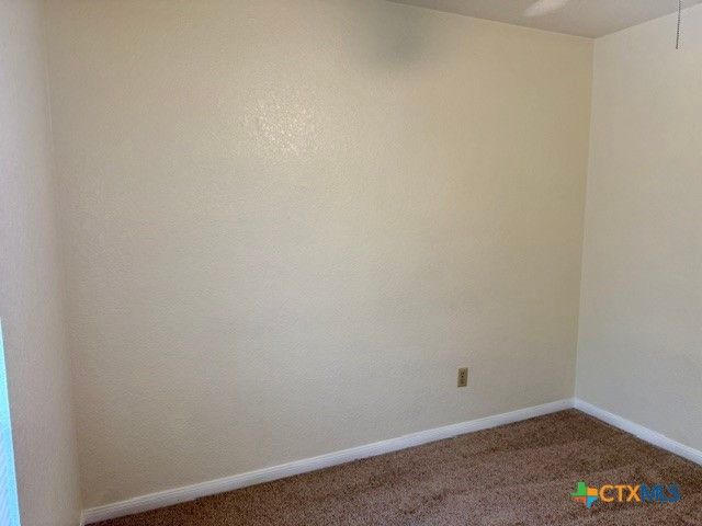 1815 Diana Lane, Harker Heights, TX 76548