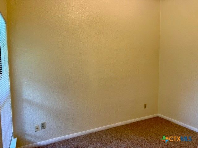 1815 Diana Lane, Harker Heights, TX 76548