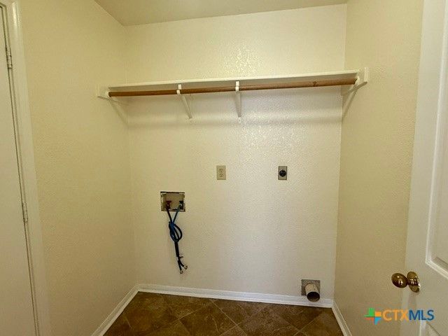 1815 Diana Lane, Harker Heights, TX 76548