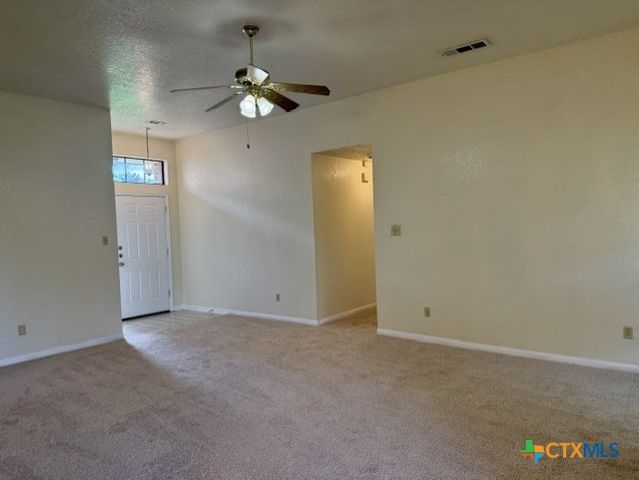 1815 Diana Lane, Harker Heights, TX 76548