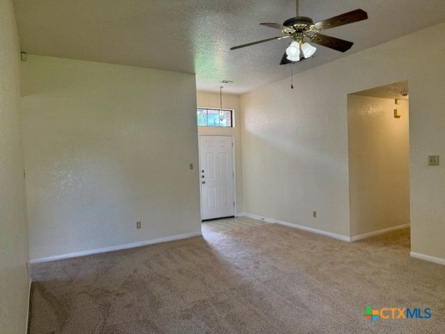 1815 Diana Lane, Harker Heights, TX 76548
