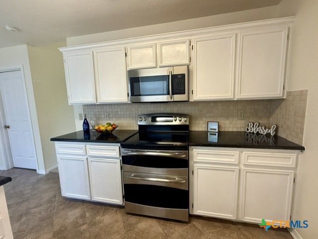 1815 Diana Lane, Harker Heights, TX 76548