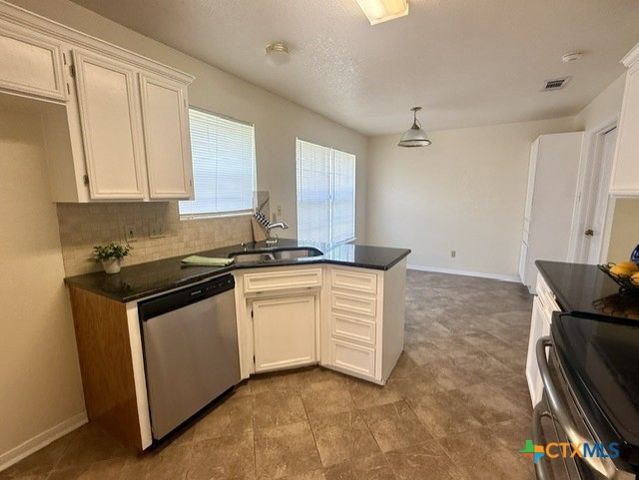 1815 Diana Lane, Harker Heights, TX 76548