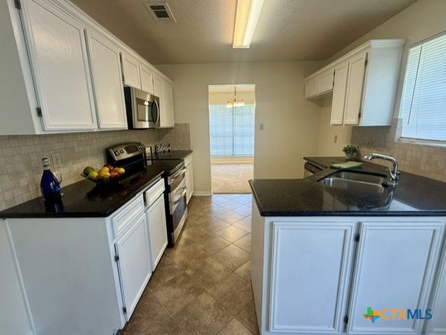 1815 Diana Lane, Harker Heights, TX 76548