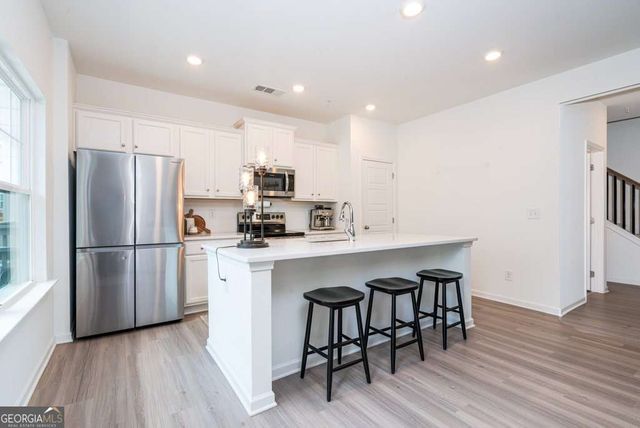 2106 Remy Court, Kennesaw, GA 30144