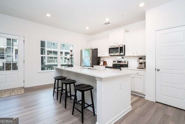 2106 Remy Court, Kennesaw, GA 30144