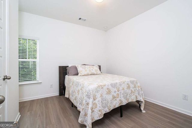 2106 Remy Court, Kennesaw, GA 30144
