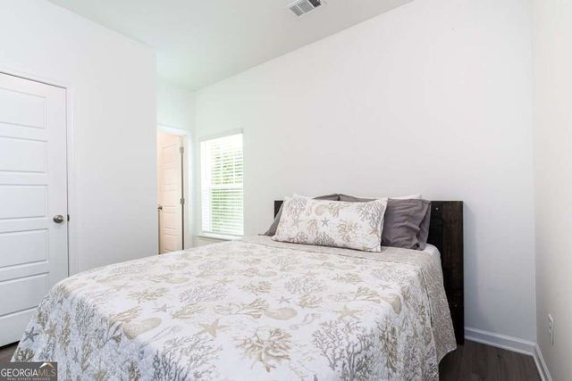 2106 Remy Court, Kennesaw, GA 30144