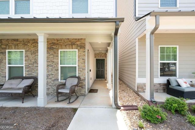 2106 Remy Court, Kennesaw, GA 30144