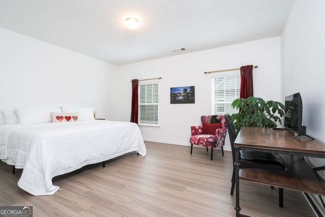 2106 Remy Court, Kennesaw, GA 30144