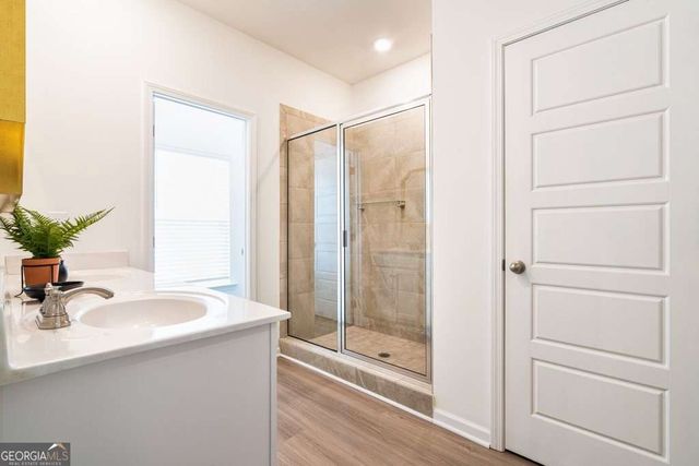 2106 Remy Court, Kennesaw, GA 30144