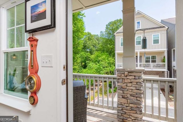 2106 Remy Court, Kennesaw, GA 30144