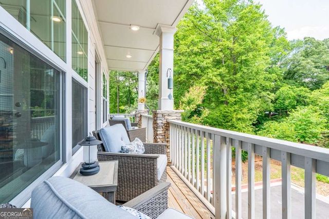 2106 Remy Court, Kennesaw, GA 30144