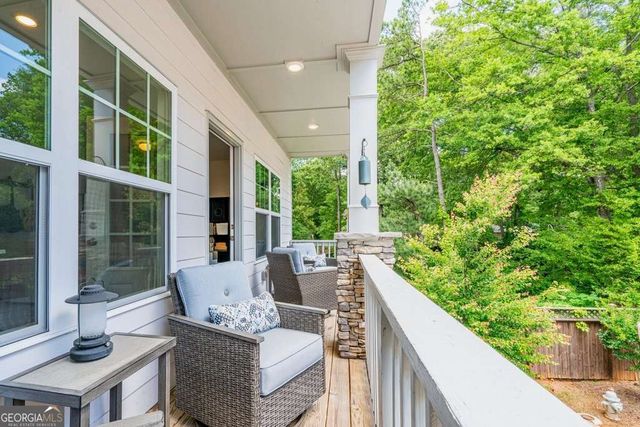 2106 Remy Court, Kennesaw, GA 30144