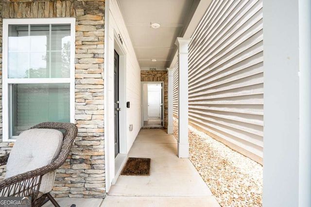 2106 Remy Court, Kennesaw, GA 30144
