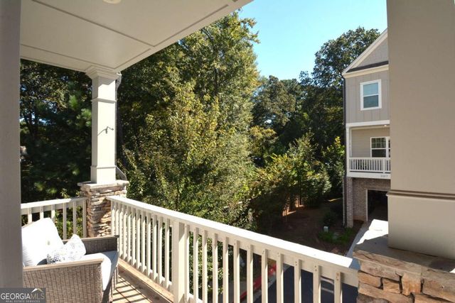 2106 Remy Court, Kennesaw, GA 30144