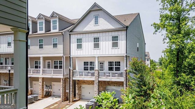 2106 Remy Court, Kennesaw, GA 30144