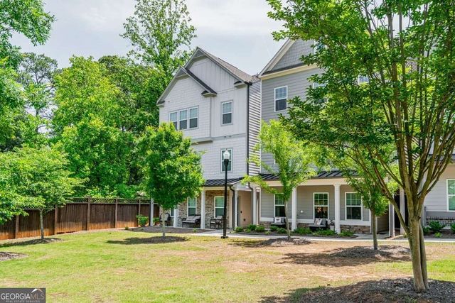 2106 Remy Court, Kennesaw, GA 30144