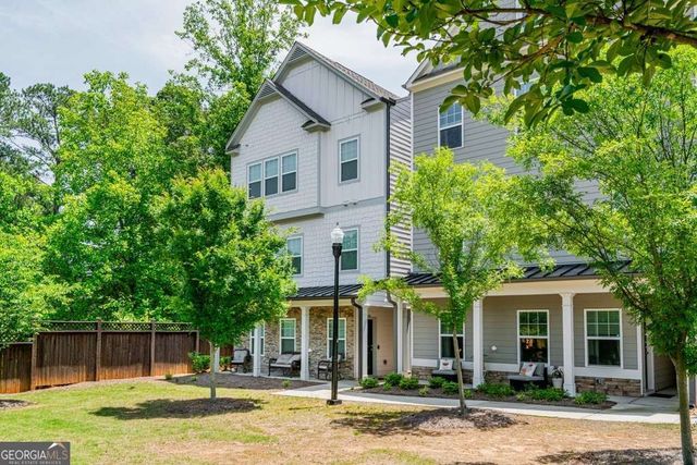 2106 Remy Court, Kennesaw, GA 30144