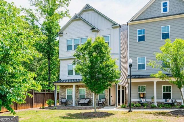 2106 Remy Court, Kennesaw, GA 30144