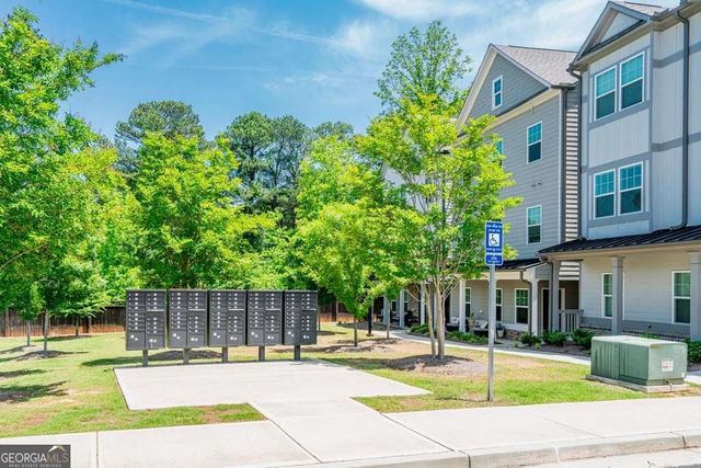 2106 Remy Court, Kennesaw, GA 30144