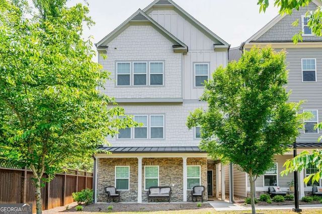 2106 Remy Court, Kennesaw, GA 30144