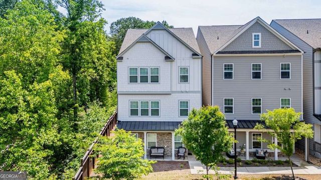 2106 Remy Court, Kennesaw, GA 30144